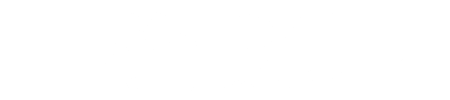 资珑集团