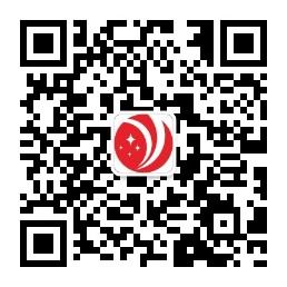 公众号
